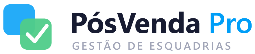 PosVenda Pro